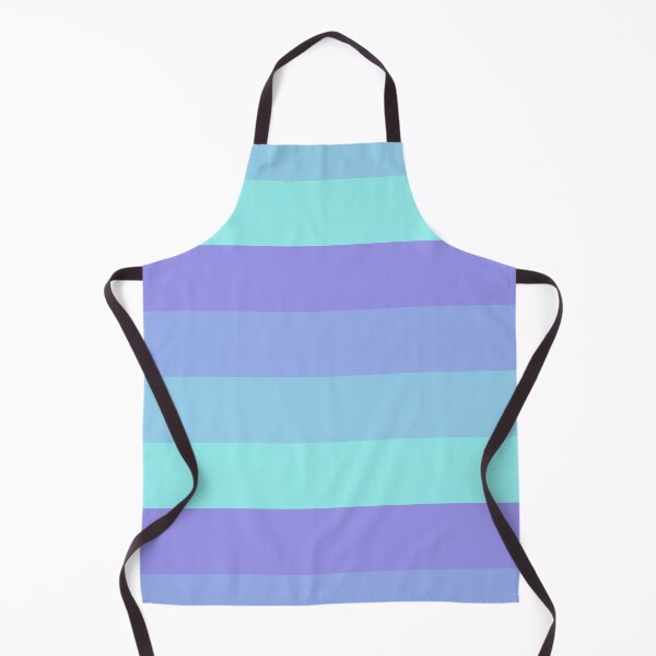 Item preview, Pastel color scheme designed and sold by Inspirationmotivation.