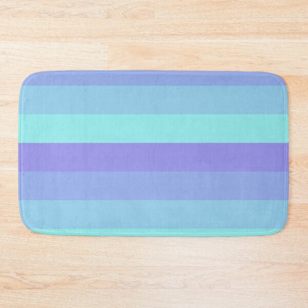 Item preview, Pastel color scheme designed and sold by Inspirationmotivation.