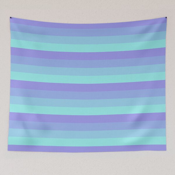 Item preview, Pastel color scheme designed and sold by Inspirationmotivation.
