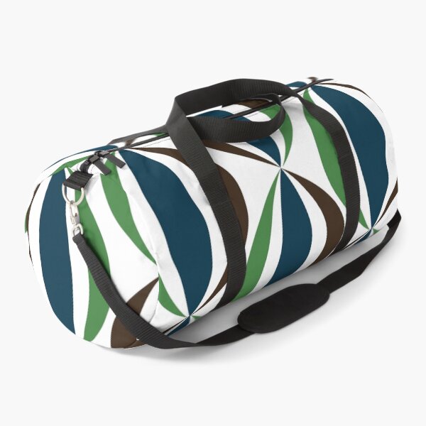 Item preview, Retro 60s Pattern designed and sold by Makanahele.