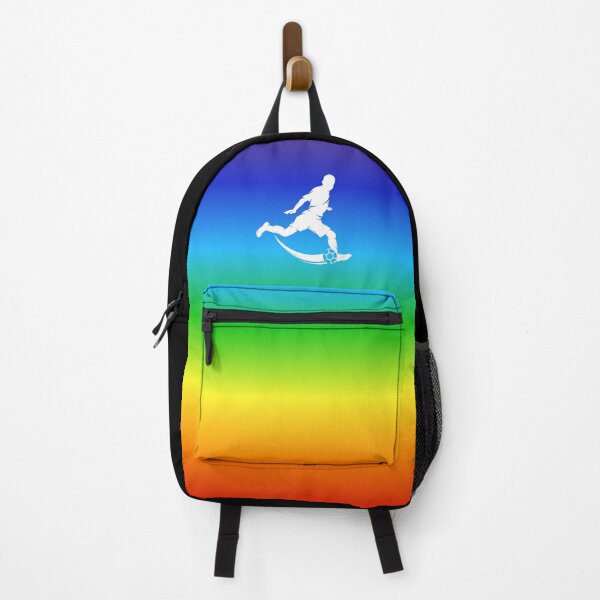 Item preview, Soccer - Pride designed and sold by gabrieltiveron.