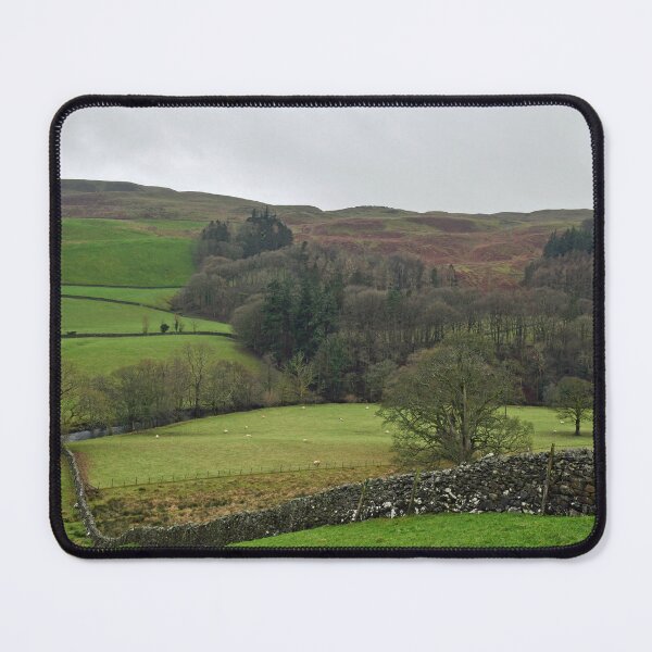 Item preview, Dentdale in Cumbria in the Wintertime December 2023 designed and sold by Cameranick.