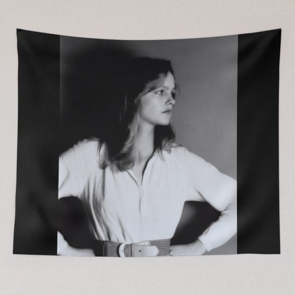 Item preview, Juliet C, Black and white studio Fashion designed and sold by JonDelorme.