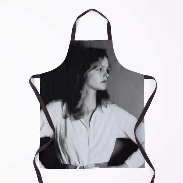 Item preview, Juliet C, Black and white studio Fashion designed and sold by JonDelorme.