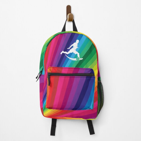 Item preview, Soccer - Pride designed and sold by gabrieltiveron.