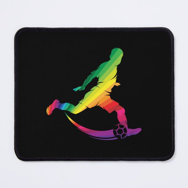 Item preview, Soccer - Pride designed and sold by gabrieltiveron.