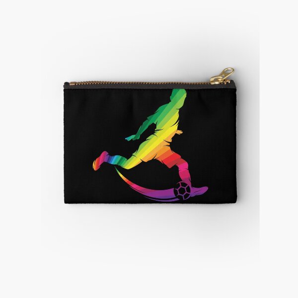 Item preview, Soccer - Pride designed and sold by gabrieltiveron.