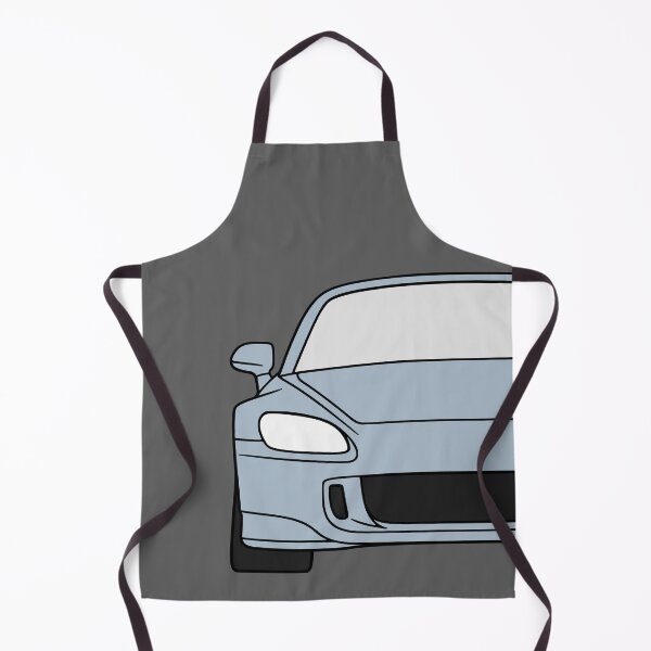 Item preview, Honda S2000 AP1 suzuka blue designed and sold by EdimDesign.
