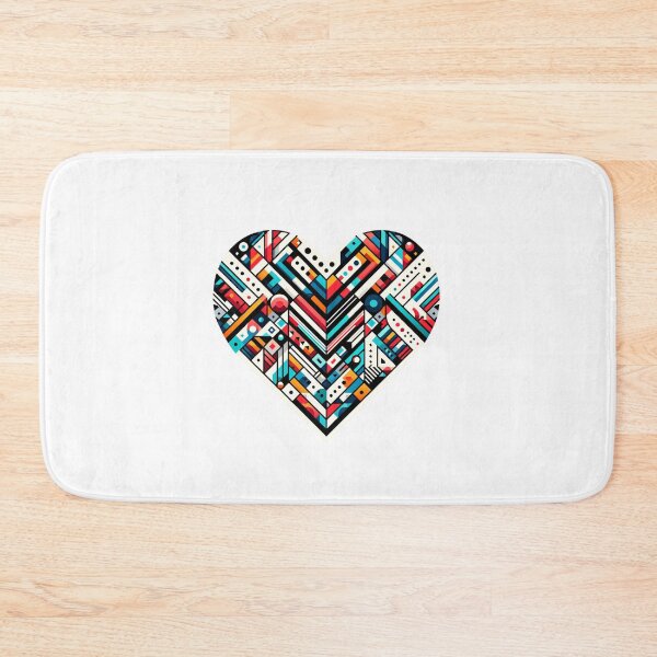 Item preview,  "Love in Different Languag designed and sold by creativechaster.