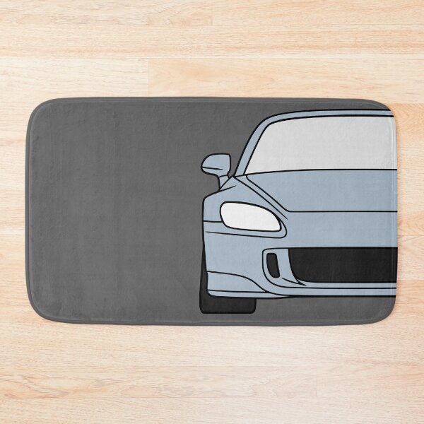 Item preview, Honda S2000 AP1 suzuka blue designed and sold by EdimDesign.