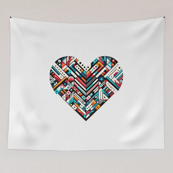 Item preview,  "Love in Different Languag designed and sold by creativechaster.