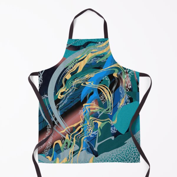 Item preview, Synchronicity designed and sold by Flowersonstuff.