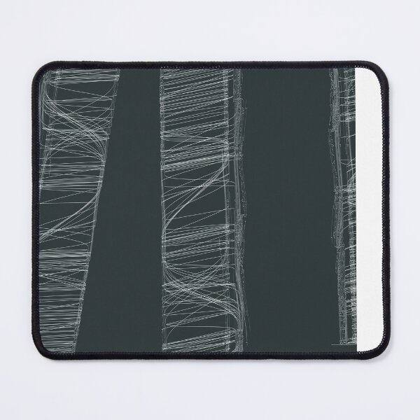 Item preview, gray structure designed and sold by Raizdigital.