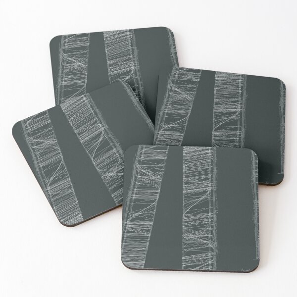 Item preview, gray structure designed and sold by Raizdigital.