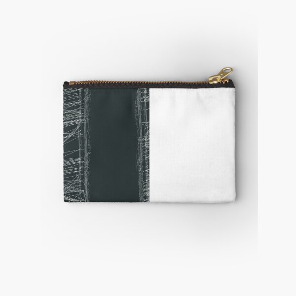 Item preview, gray structure designed and sold by Raizdigital.