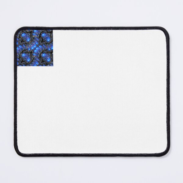 Item preview, cobalt designed and sold by Raizdigital.