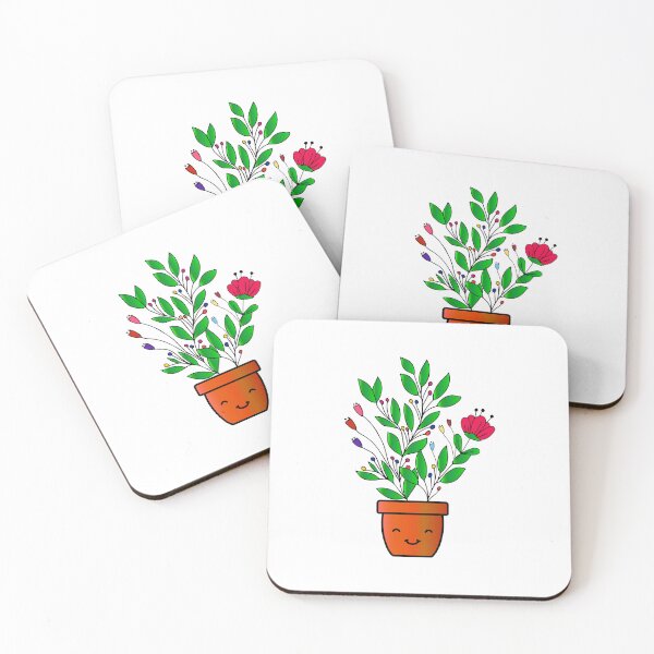 Item preview, Flowers are sweet . designed and sold by designing01Ar3.