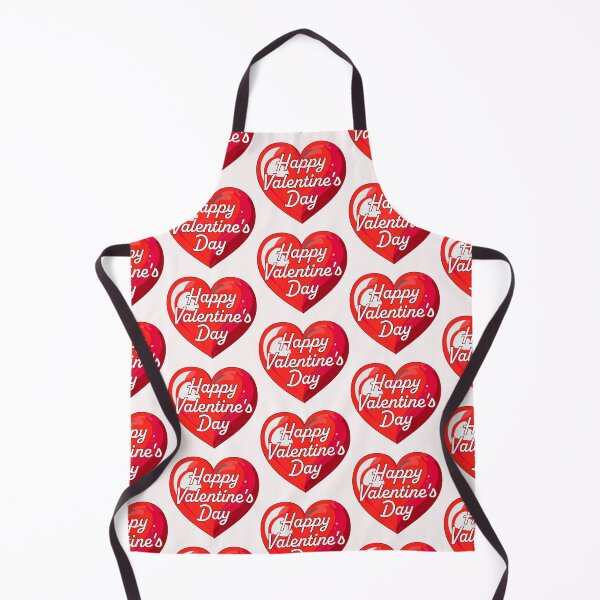 Item preview, Happy valentine's day designed and sold by Blueberry Shake.