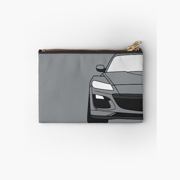 Item preview, Mazda RX-8 2008-2012 colored designed and sold by EdimDesign.