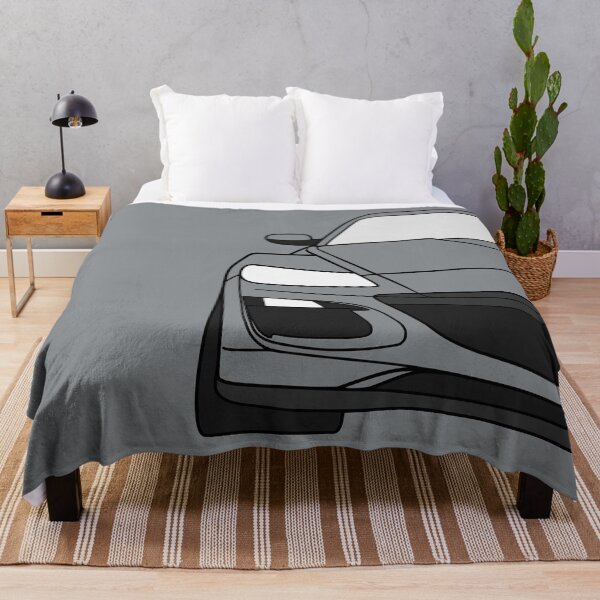 Item preview, Mazda RX-8 2008-2012 colored designed and sold by EdimDesign.