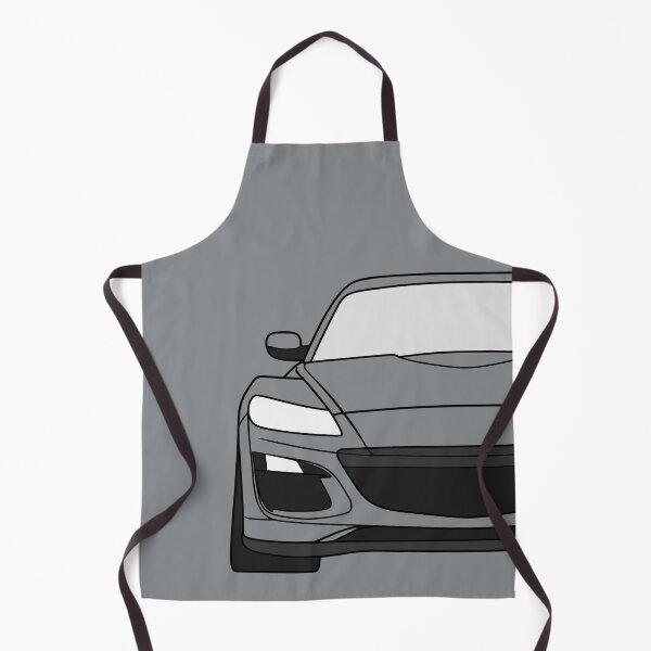 Item preview, Mazda RX-8 2008-2012 colored designed and sold by EdimDesign.