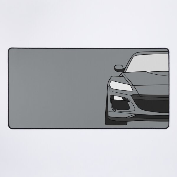 Item preview, Mazda RX-8 2008-2012 colored designed and sold by EdimDesign.