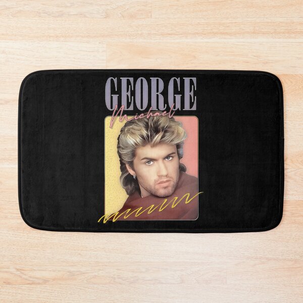 Item preview, Vintage Music Band - Classic Tour 2024 designed and sold by ImaniMeyerAr.