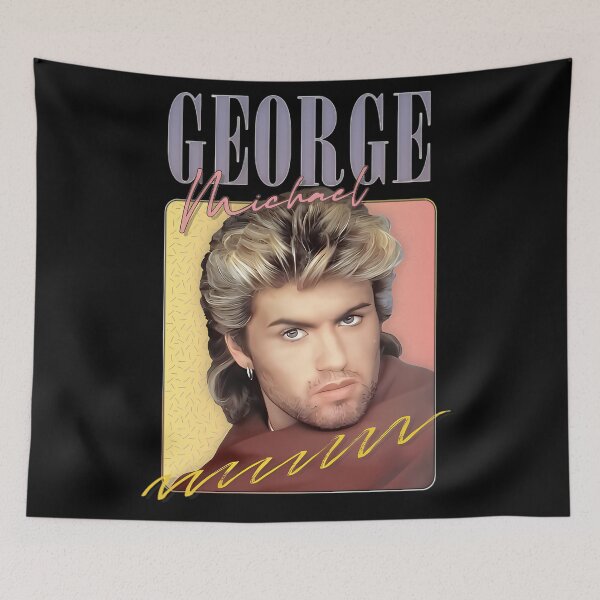 Item preview, Vintage Music Band - Classic Tour 2024 designed and sold by ImaniMeyerAr.