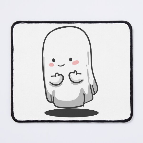 Item preview, Baby ghost like designed and sold by GSJGROUP.