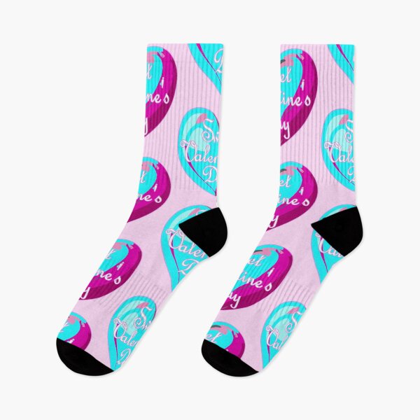 Item preview, Sweet valentine's day designed and sold by Blueberry Shake.