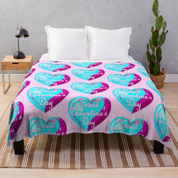 Item preview, Sweet valentine's day designed and sold by Blueberry Shake.