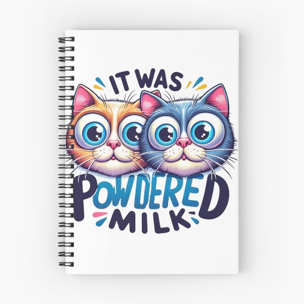 Item preview, It was powdered milk designed and sold by czarnyfeniks.