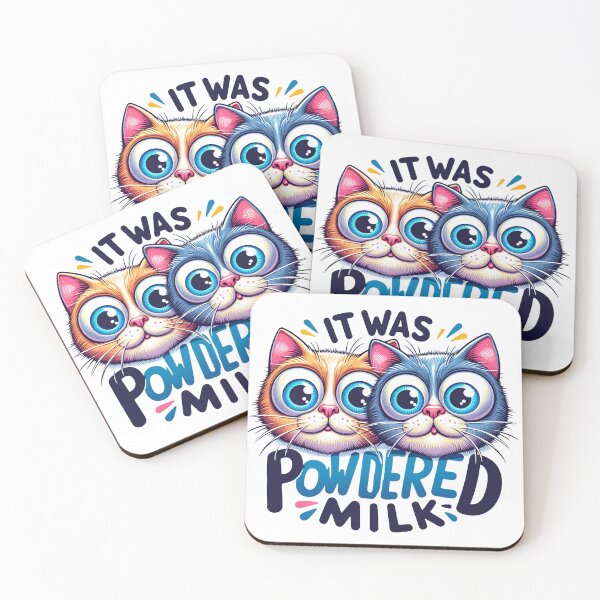 Item preview, It was powdered milk designed and sold by czarnyfeniks.
