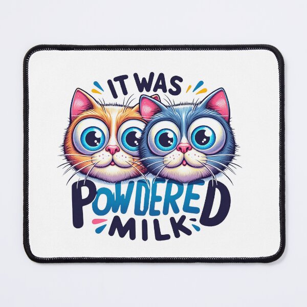 Item preview, It was powdered milk designed and sold by czarnyfeniks.