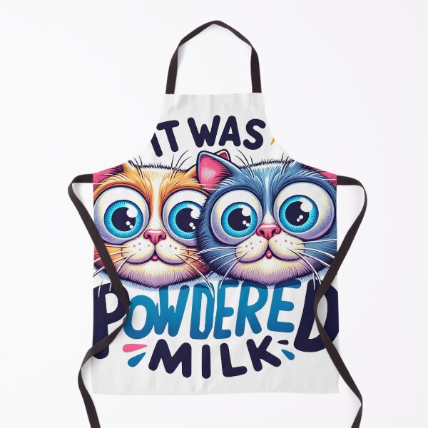 Item preview, It was powdered milk designed and sold by czarnyfeniks.