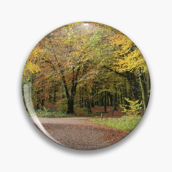 Item preview, Fforest Fawr Woodlands and Footpaths Cardiff  designed and sold by Cameranick.