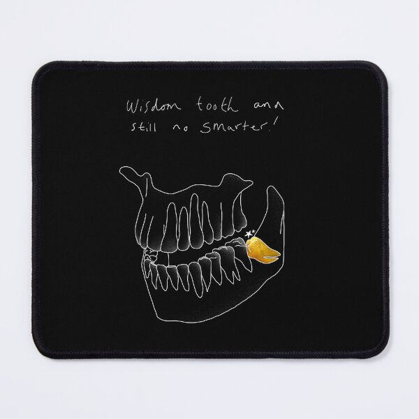 Item preview, still no smarter designed and sold by elmeldrum.