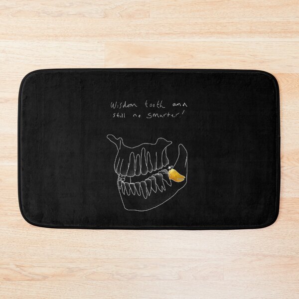 Item preview, still no smarter designed and sold by elmeldrum.