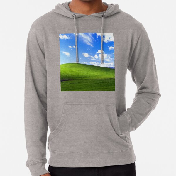 Moonlight hotsell bliss hoodie