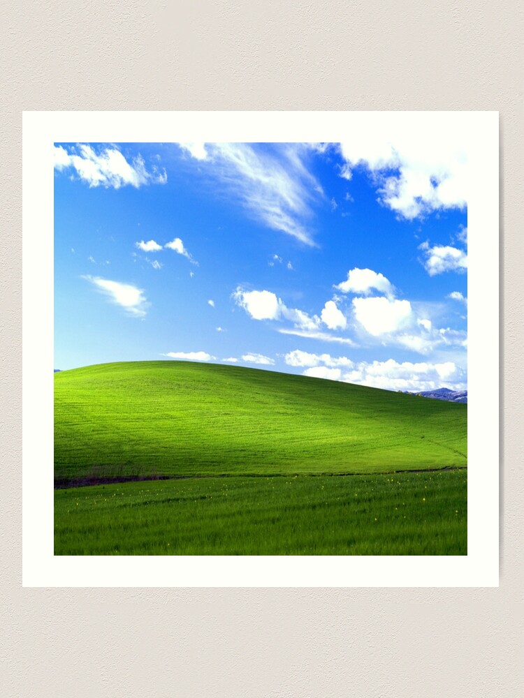 farp,x_large,wall_texture,