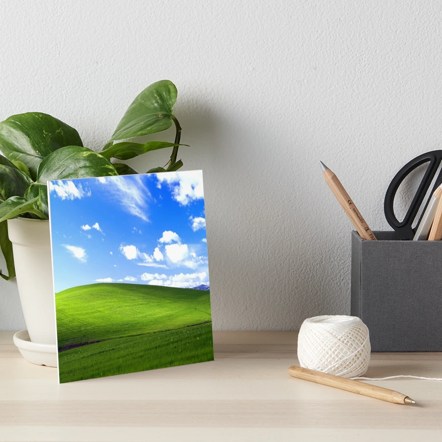 Windowsデスクトップ park 富士通デスクトップPC(ディスプレイ&キーボード&エンジン) 富士通