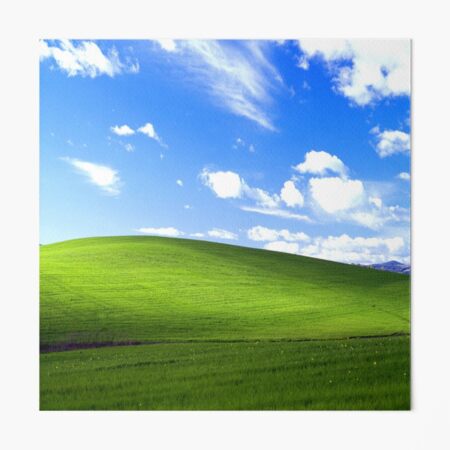 gbrf,10x10,f,540x540-pad,