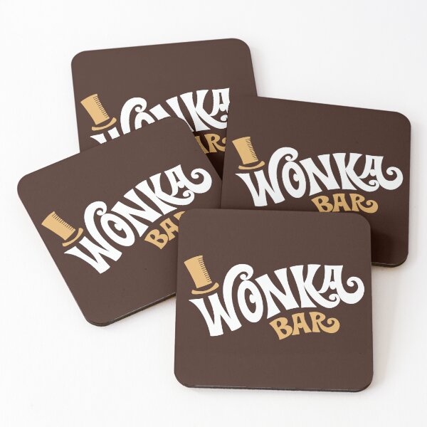 Item preview, magic chocolate designed and sold by moonie-21.