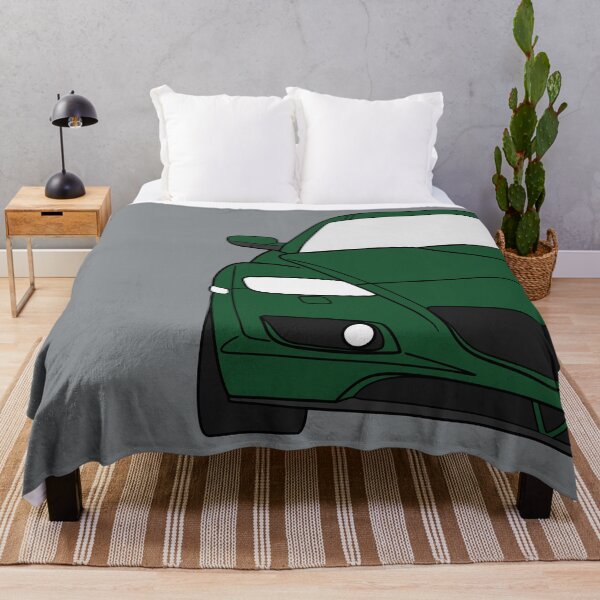 Item preview, Mazda RX-8 2002-2008 green designed and sold by EdimDesign.