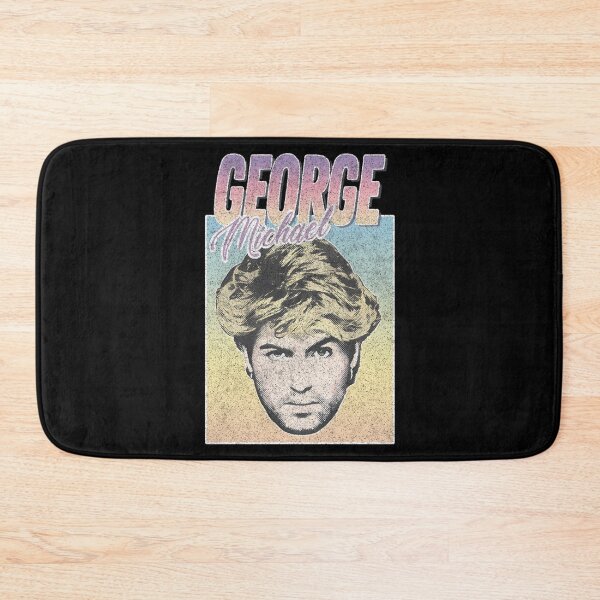 Item preview, Vintage Music Band - Classic Tour 2024 designed and sold by ImaniMeyerAr.