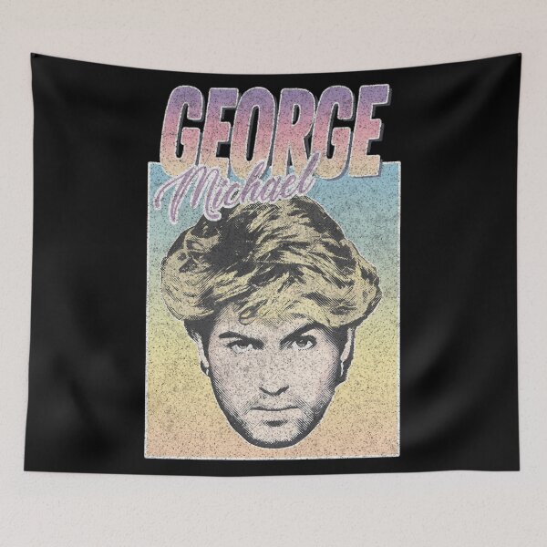 Item preview, Vintage Music Band - Classic Tour 2024 designed and sold by ImaniMeyerAr.