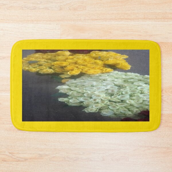 Item preview, Beautiful Roses designed and sold by annenambiro.