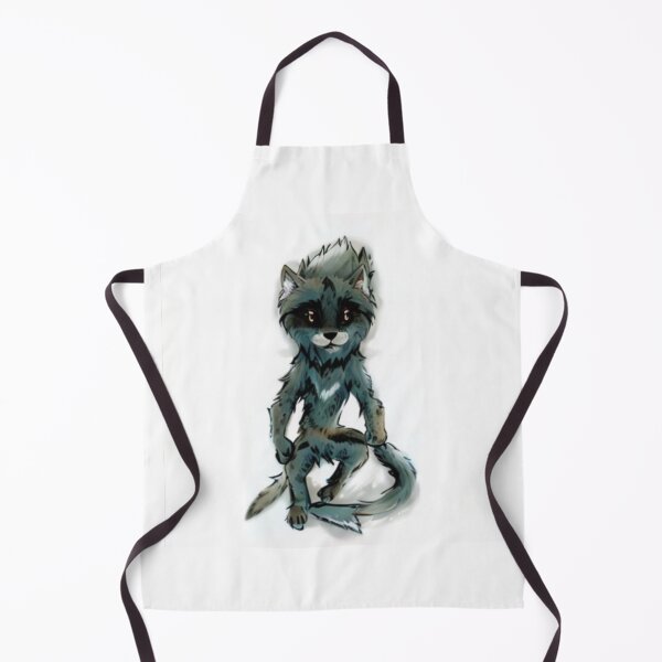 Item preview, Lucky designed and sold by Andromeda2024.