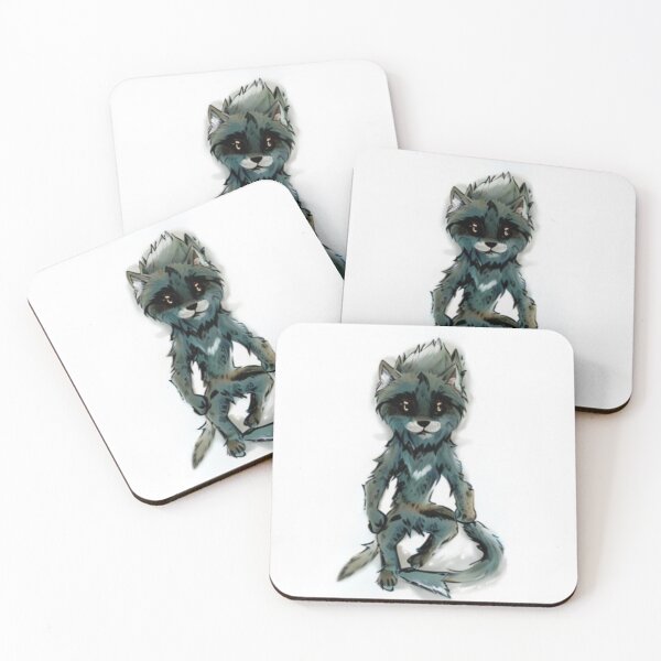 Item preview, Lucky designed and sold by Andromeda2024.