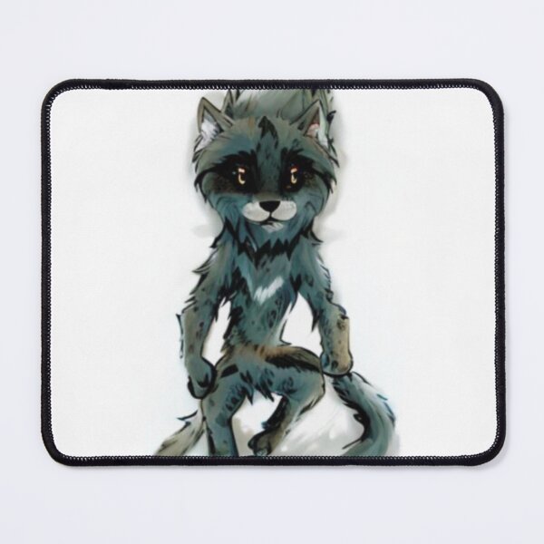 Item preview, Lucky designed and sold by Andromeda2024.